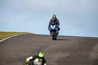 PJ-Motorsport-2019;anglesey-no-limits-trackday;anglesey-photographs;anglesey-trackday-photographs;enduro-digital-images;event-digital-images;eventdigitalimages;no-limits-trackdays;peter-wileman-photography;racing-digital-images;trac-mon;trackday-digital-images;trackday-photos;ty-croes